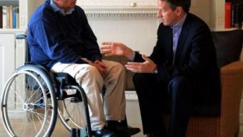 EEUU y Alemania destacan los "considerables esfuerzos" de España