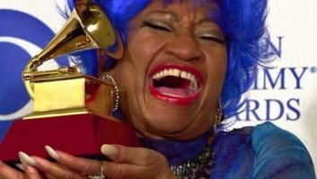 Gloria Estefan, Bebo Valdés y Celia Cruz volverán a sonar en Cuba, según la BBC (FOTOS)