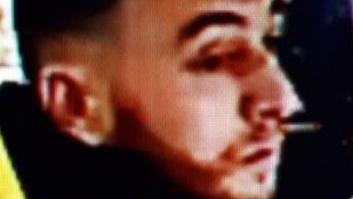 El turco Gökmen Tanis, principal sospechoso del tiroteo