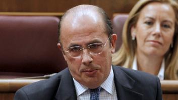 Vox ficha a Gil Lázaro y tres militares retirados