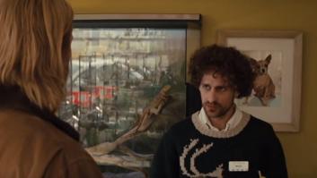 Muere Isaac Kappy, actor de 'Thor' y 'Breaking Bad', a los 42 años