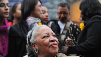 Matan a tiros al rapero y activista LGTBI Kevin Fret, de 24 años