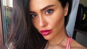 Muere Margarita Salas, la científica española más reconocida y espejo de investigadoras