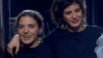 Mugabe, el liberador africano que convirtió Zimbabue en su feudo