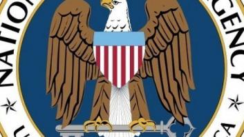 Las ciberguerras de Estados Unidos, Israel e Irán