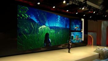 ¿Qué es Stadia? La apuesta de Google para revolucionar los videojuegos