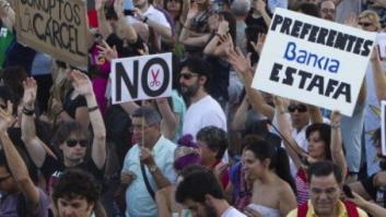 Participaciones preferentes