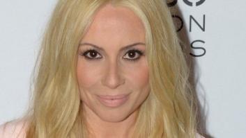 Polémica tras una manifestación de funcionarios: Marta Sánchez responde a las críticas (TUITS)