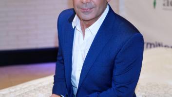 ¿Qué es una hemorragia subaracnoidea, de lo que han operado a Jorge Javier Vázquez?