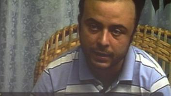 Tráfico retira el carné de conducir a Ángel Carromero, que permanece detenido en Cuba