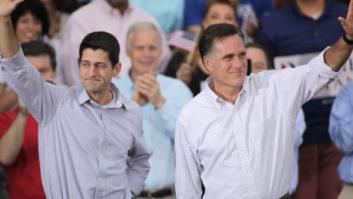 La victoria del Tea Party