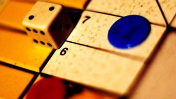 Una pareja de Castellón se proclama campeona del mundo de parchís