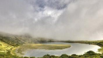 Portugal aprueba un rescate para las Azores de 135 millones de euros