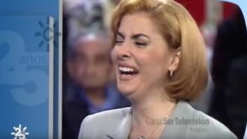 10 vídeos que te harán llorar de la risa