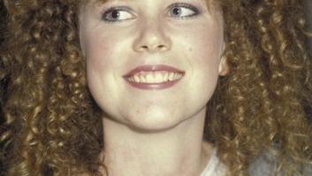 El emocionado alegato de Nicole Kidman por las actrices maduras en los premios SAG