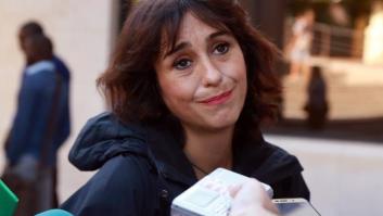 Italia concede la custodia en exclusiva de los hijos de Juana Rivas al padre