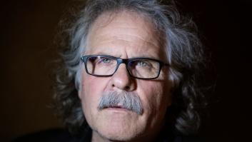 Joan Tardà: "Es un insulto que me consideren un golpista"