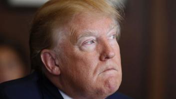 EEUU contiene la respiración ante el informe que podría tumbar a Trump