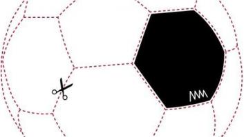 Menos fútbol, por favor