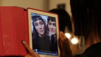 Nuevo iPad mini, nuevo iPhone: Apple los lanzará en octubre, según All Things Digital