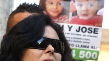 Ruth Ortiz denuncia ante la Fiscalía a José Bretón por un posible quebrantamiento de condena