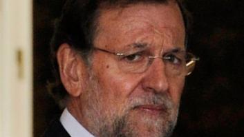 El Financial Times acusa de partidismo a Rajoy y le pide que copie a Portugal la política comunicativa