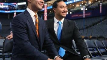 La Convención Demócrata dirige sus focos hacia el voto latino (VÍDEOS)