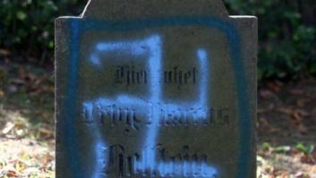 Elecciones EEUU 2012: Tercer demócrata que compara a los republicanos con los nazis