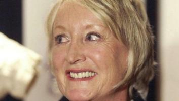 Yvonne Blake, figurinista, Premio Nacional de Cinematografía 2012