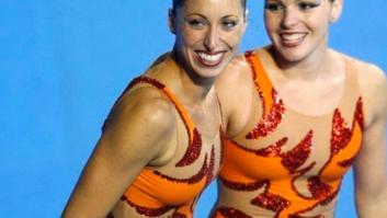 Paola Tirados, sobre el despido de Anna Tarrés: "Es un gran acierto, no puedo decir nada bueno de esta persona"