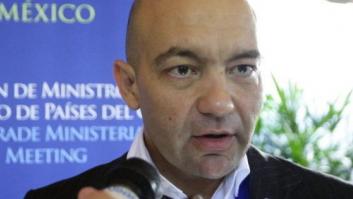 El secretario de Estado de Comercio cree que Eurovegas es la "señal" de que las reformas del Gobierno funcionan