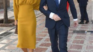 Las confesiones más personales de Pablo Casado: así conoció a su mujer