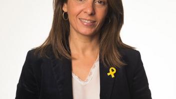 La nueva figura clave de la Generalitat