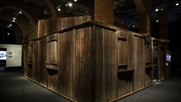 KFC se disculpa tras lanzar una promoción para conmemorar la Noche de los Cristales Rotos