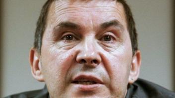 Arnaldo Otegi asegura que la izquierda abertzale es la única responsable del fin de la violencia