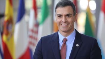 El Gobierno aprueba 24,2 millones hasta 2020 para facilitar el retorno de españoles emigrados por la crisis