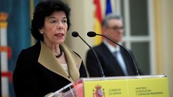 España mantendrá su huso horario actual y el cambio de hora estacional