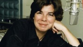 Lara López, directora de Radio 3, también destituida