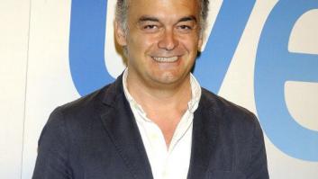 Pons asegura que se exiliaría si hubiese un presidente como Sánchez Gordillo