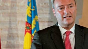 Fabra eleva en 1.000 millones la petición de rescate para la Comunidad Valenciana