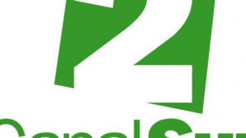 Canal Sur Televisión suprime su segundo canal para ahorrar costes