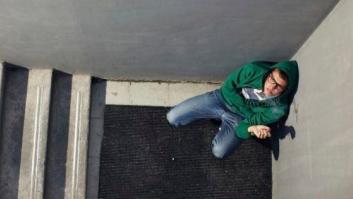 La OIT augura un negro porvenir para los jóvenes