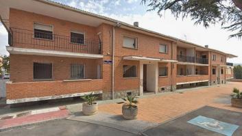 Una manada de jóvenes violó a una niña de 12 años hace un año en Azuqueca