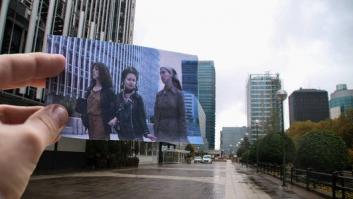 'Dolor y Gloria', de Pedro Almodóvar, competirá en la sección oficial de Cannes