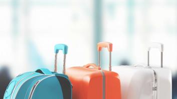 Cómo hacer bien la maleta, según auxiliares de vuelo