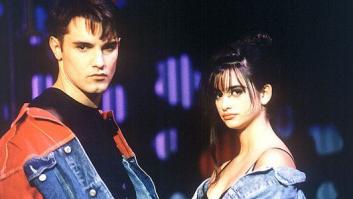 Así ha anunciado Sonsoles Ónega ('Ya es mediodía') que Isabel Jiménez ya es madre