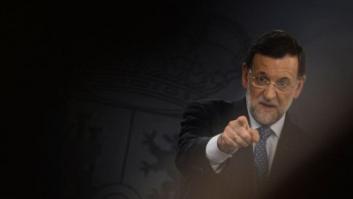 El Gobierno congelará el sueldo de los funcionarios un año más, según el sindicato CSI-F