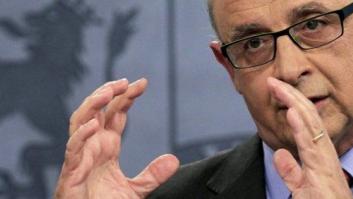 Presupuestos 2013: Cinco sombras sobre las cuentas públicas "para salir de la crisis"