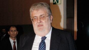 El presidente de Planeta se llevará el grupo a "Zaragoza, Madrid o Cuenca" si Cataluña se independiza