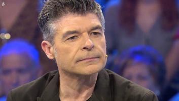 La razón por la que Nacho Guerreros estuvo a punto de dejar 'La Que Se Avecina'